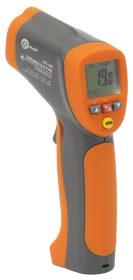 Sonel DIT-130 Infrared thermometer