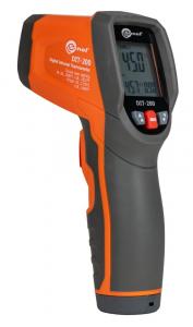 Sonel DIT-200 Инфракрасный термометр