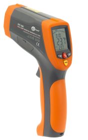 Sonel DIT-500 Infrared thermometer