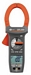 Clamp meter Sonel CMP-2000