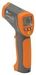 Infrared thermometer Sonel DIT-130