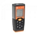 Distance meter Sonel LMW-100