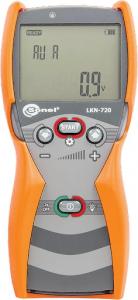 Sonel LKN-720 Cable detector