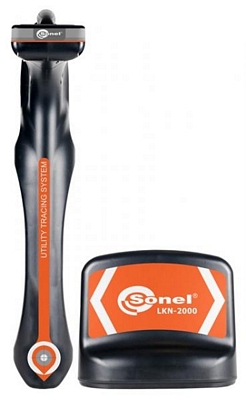 Sonel LKZ-2000 Cable detector