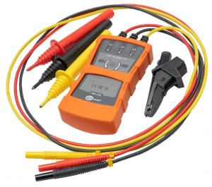 Sonel TKF-12L Electrical tester