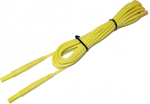 Sonel WAPRZ005YEBB Test lead