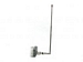 Antenna TTI PSA-ANT2