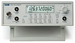 Frequency Counter TTI TF960