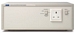 EMC meter TTI AC1000A