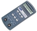 Frequency Counter TTI PFM3000