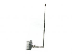 TTI PSA-ANT2 Antenna