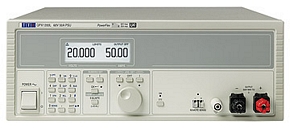 TTI QPX1200S Лабораторный блок питания