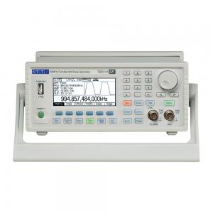 TTI TG5011A Signal function Generator