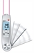 Infrared thermometer Testo 104-IR 0560 1040
