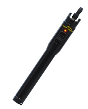 VeEx Z06-99-116P Визуальный детектор повреждений