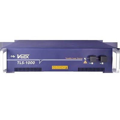 VeEx Z06-99-103P  Lāzera avots