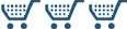 shoping cart icon